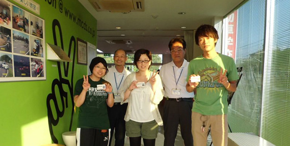 学校案内 三島中央自動車学校 三島市内で唯一の教習所 普通車 大型自動二輪車 普通自動二輪車の運転免許取得をお考えの方は三島中央自動車 学校をお選びください 学校案内 三島中央自動車学校 三島市内で唯一の教習所 普通車 大型自動二輪車 普通自動二輪車の運転免許取得をお考えの方は三島中央自動車 学校をお選びください