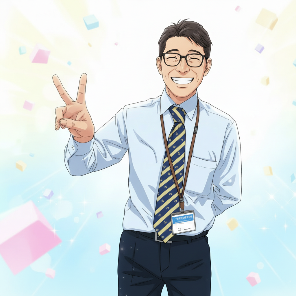 写真：堀池　浩則