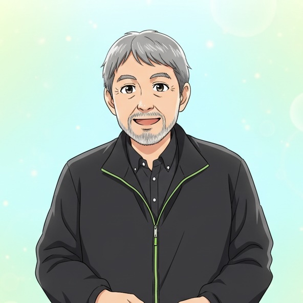 写真：堀池　浩則