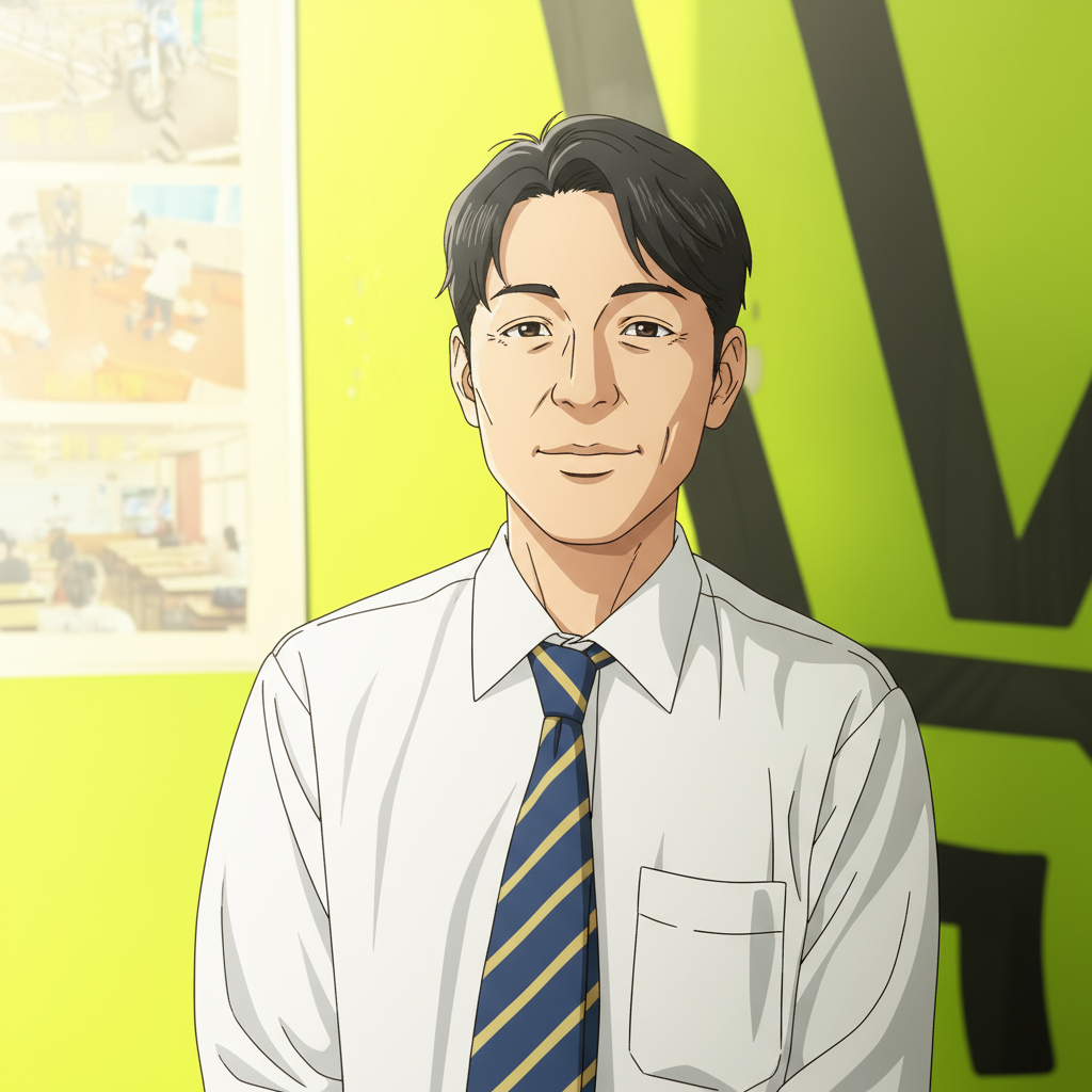 写真：堀池　浩則