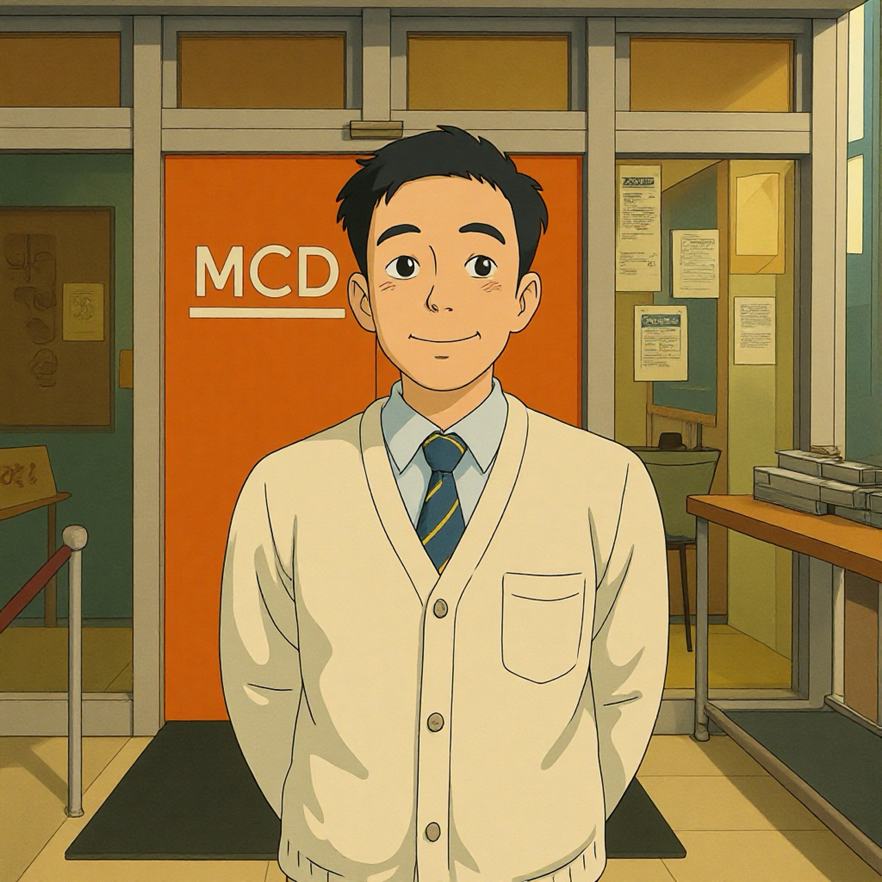 写真：堀池　浩則